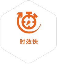 北大镇到保加利亚物流公司