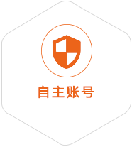 北大镇到保加利亚国际快递